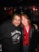 leons-feb14-09 010