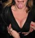 leons-feb14-09 013
