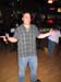 leons-feb14-09 014