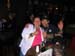leons-feb14-09 021