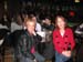 leons-feb14-09 024