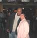 leons-feb14-09 026