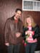 leons-feb14-09 027
