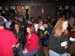 leons-feb14-09 028