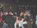leons-feb14-09 029