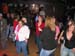 leons-feb14-09 030
