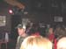 leons-feb14-09 031