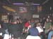 leons-feb14-09 033