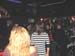 leons-feb14-09 034