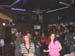 leons-feb14-09 035