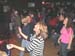 leons-feb14-09 037