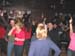 leons-feb14-09 038