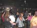 leons-feb14-09 040