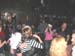leons-feb14-09 041