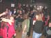 leons-feb14-09 043
