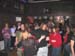 leons-feb14-09 044