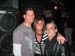 leons-feb14-09 047