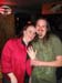 leons-feb14-09 048