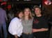 leons-feb14-09 049