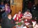 leons-feb14-09 050