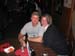 leons-feb14-09 051