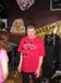 leons-feb14-09 054
