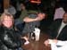 leons-feb14-09 057