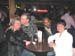 leons-feb14-09 058