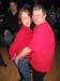 leons-feb14-09 061