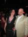 leons-feb14-09 062