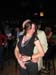 leons-feb14-09 063