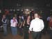 leons-feb14-09 065