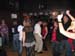 leons-feb14-09 066