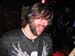 leons-feb14-09 067