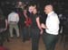 leons-feb14-09 068