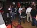 leons-feb14-09 069