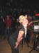 leons-feb14-09 070