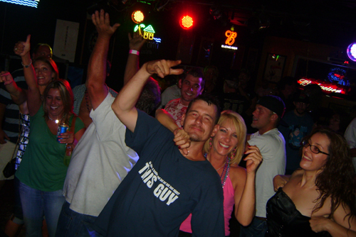 DSC07919