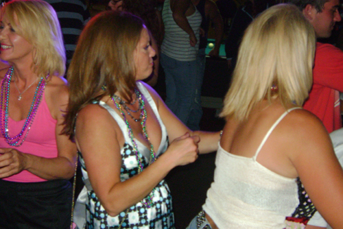 DSC07925