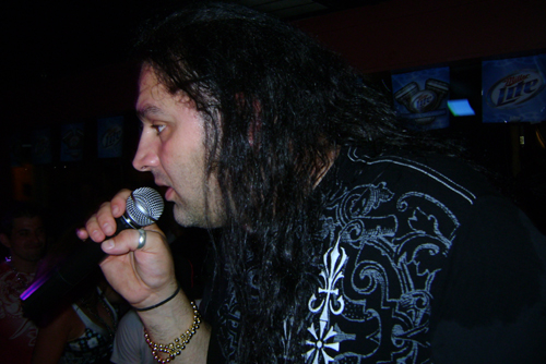 DSC07933