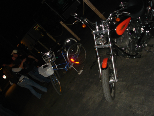 zDSC06640