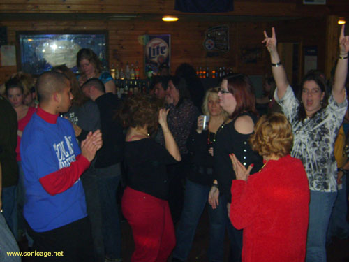 DSC08208