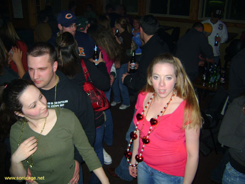 DSC08215