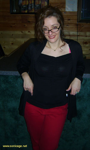 DSC08228