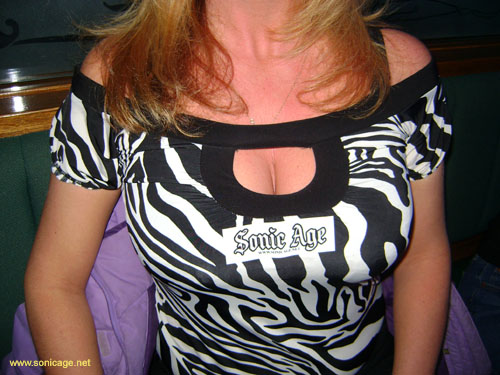 DSC08142