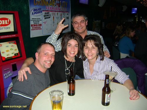 DSC08146