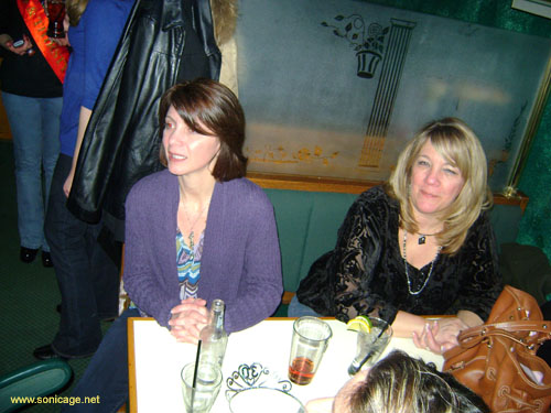 DSC08161