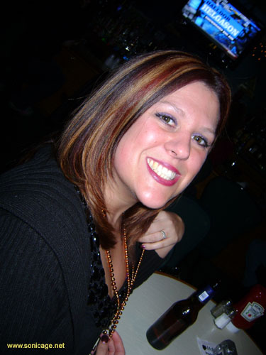 DSC08169