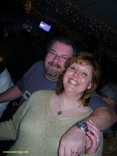 DSC08170