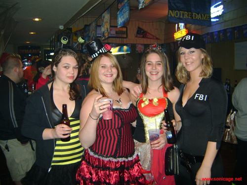 DSC08368